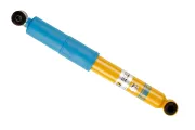 Stoßdämpfer BILSTEIN 24-016391