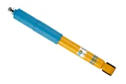 Stoßdämpfer BILSTEIN 24-016407