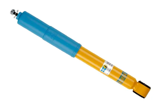 Stoßdämpfer BILSTEIN 24-016407 Bild Stoßdämpfer BILSTEIN 24-016407