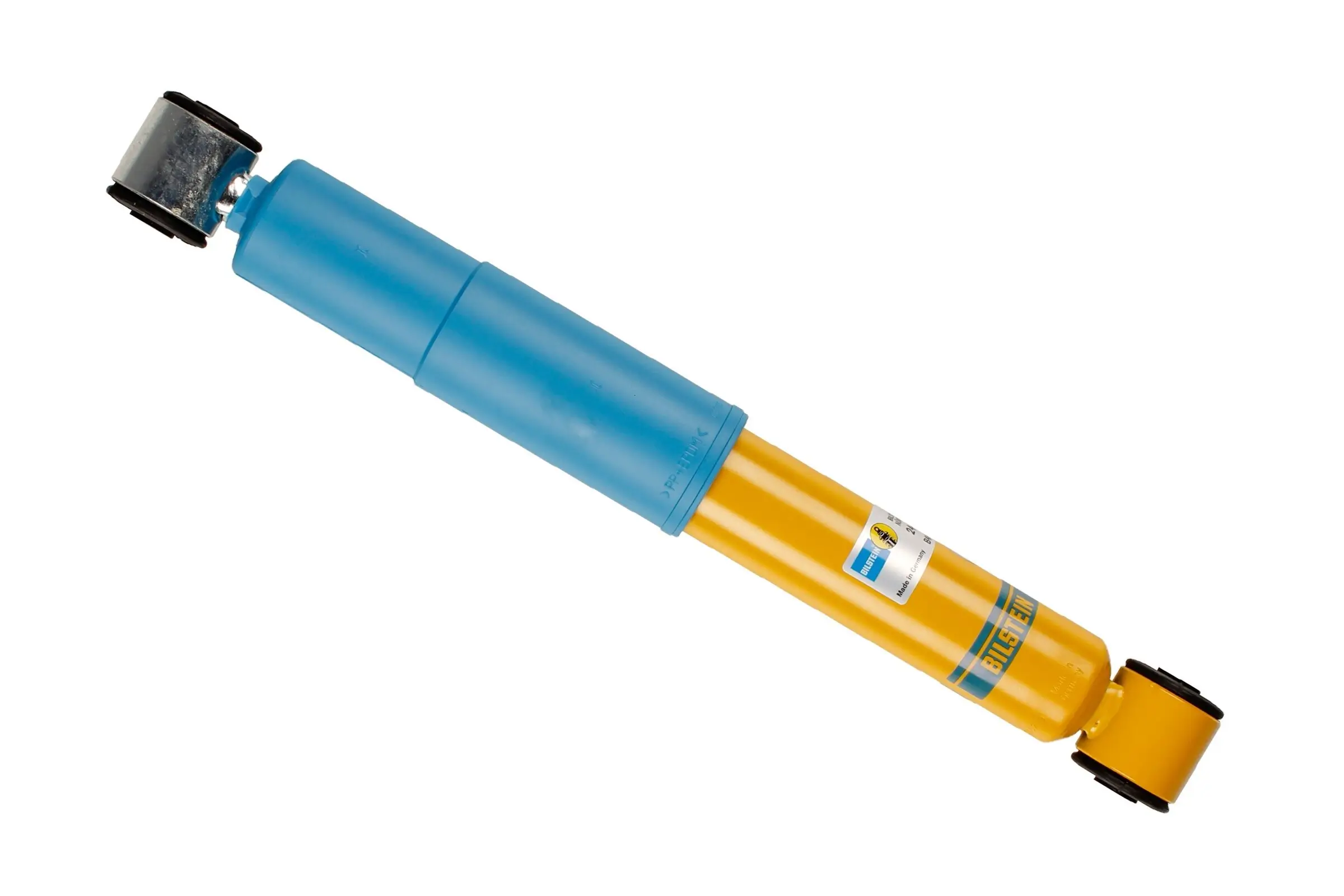 Stoßdämpfer Hinterachse BILSTEIN 24-016629