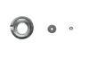 Stoßdämpfer Hinterachse BILSTEIN 24-016650 Bild Stoßdämpfer Hinterachse BILSTEIN 24-016650