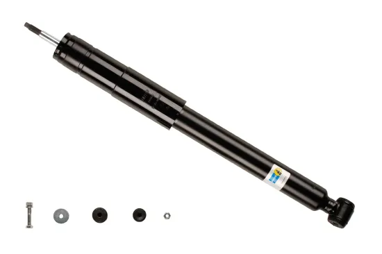 Stoßdämpfer Hinterachse BILSTEIN 24-016681 Bild Stoßdämpfer Hinterachse BILSTEIN 24-016681