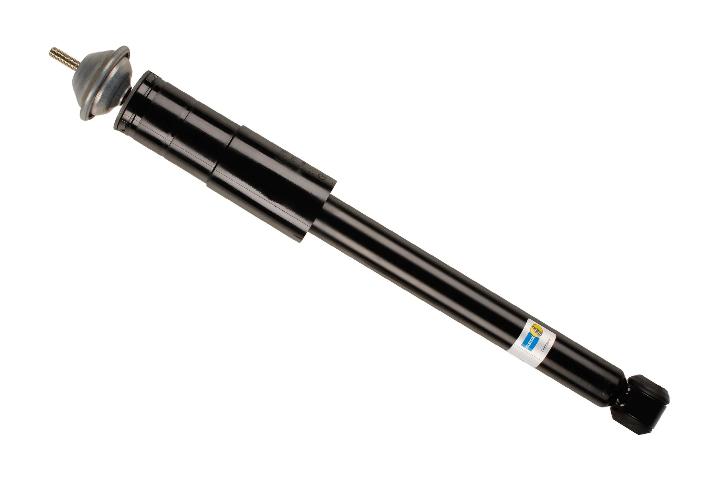 Stoßdämpfer Vorderachse BILSTEIN 24-016827