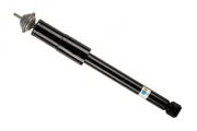 Stoßdämpfer Vorderachse BILSTEIN 24-016827