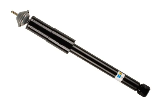 Stoßdämpfer Vorderachse BILSTEIN 24-016827 Bild Stoßdämpfer Vorderachse BILSTEIN 24-016827