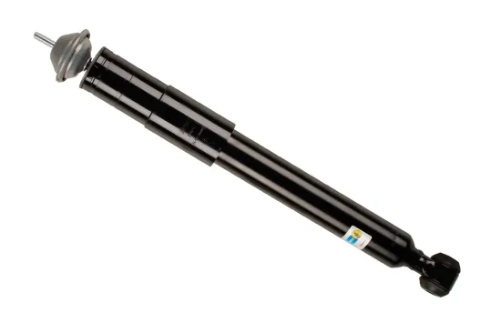 Stoßdämpfer Hinterachse BILSTEIN 24-016834 Bild Stoßdämpfer Hinterachse BILSTEIN 24-016834