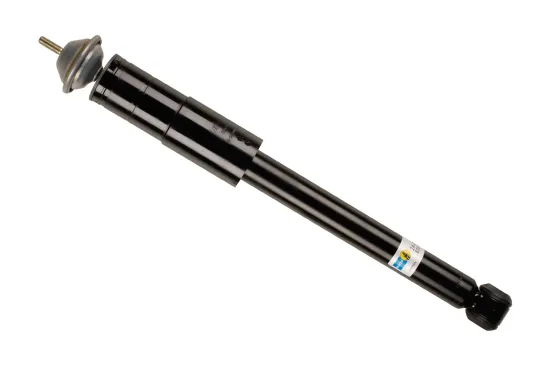 Stoßdämpfer Vorderachse BILSTEIN 24-017060 Bild Stoßdämpfer Vorderachse BILSTEIN 24-017060