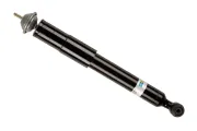 Stoßdämpfer Hinterachse BILSTEIN 24-017077