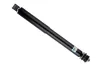 Stoßdämpfer Vorderachse BILSTEIN 24-017275