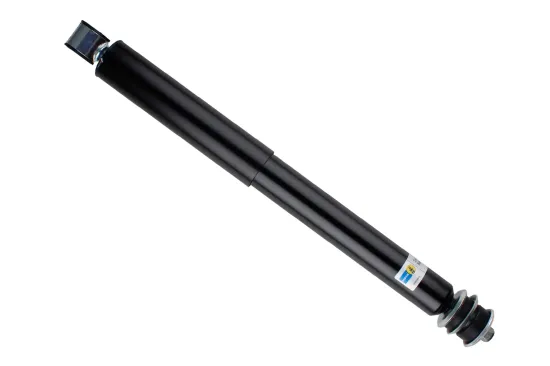 Stoßdämpfer BILSTEIN 24-017275 Bild Stoßdämpfer BILSTEIN 24-017275