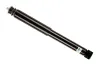 Stoßdämpfer Hinterachse BILSTEIN 24-017282