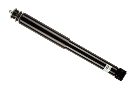 Stoßdämpfer BILSTEIN 24-017282 Bild Stoßdämpfer BILSTEIN 24-017282