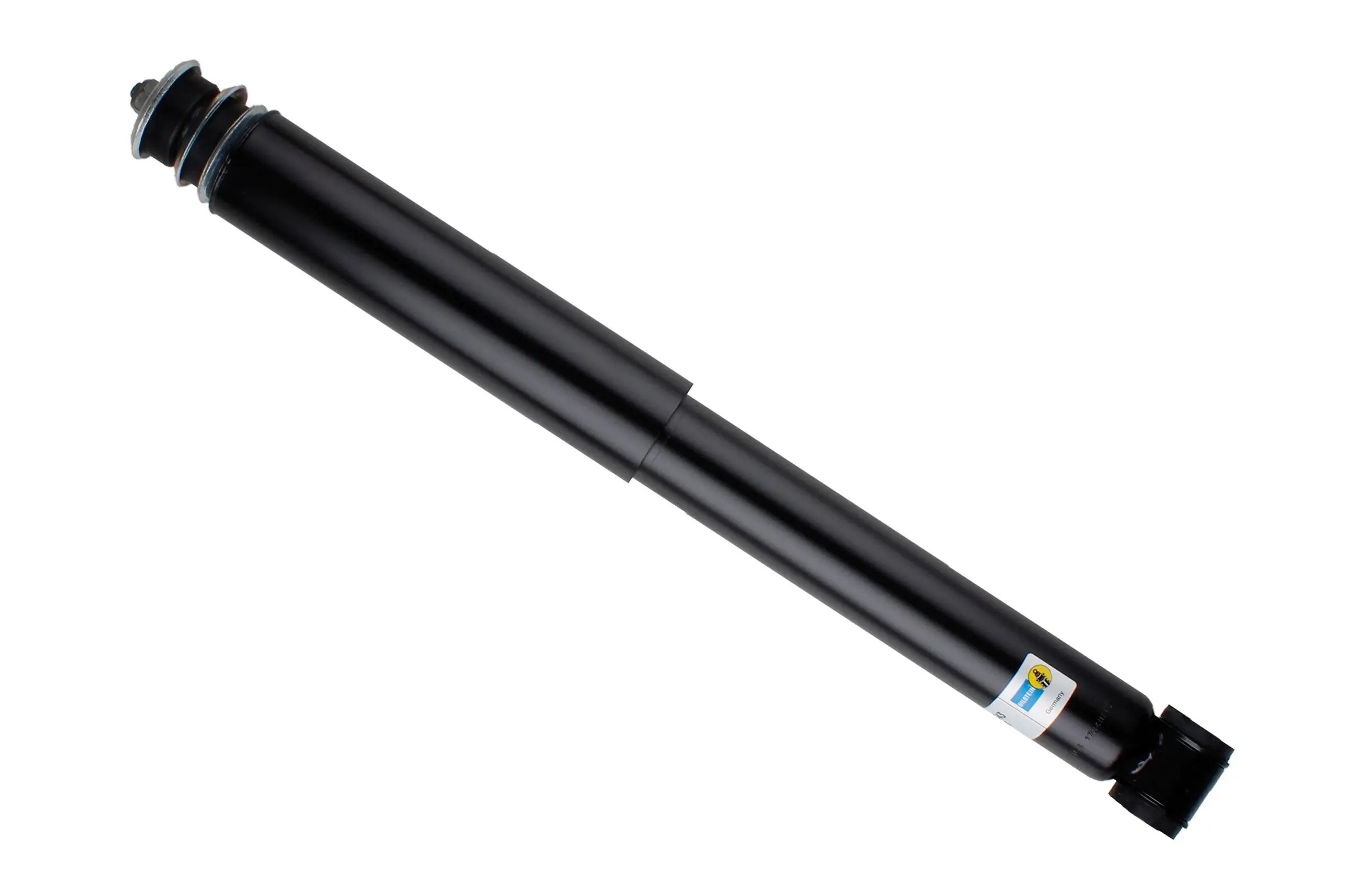Stoßdämpfer Hinterachse BILSTEIN 24-017343
