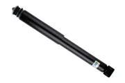 Stoßdämpfer Hinterachse BILSTEIN 24-017343