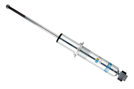 Stoßdämpfer Hinterachse BILSTEIN 24-017350 Bild Stoßdämpfer Hinterachse BILSTEIN 24-017350