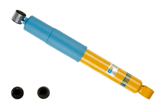 Stoßdämpfer BILSTEIN 24-017398 Bild Stoßdämpfer BILSTEIN 24-017398