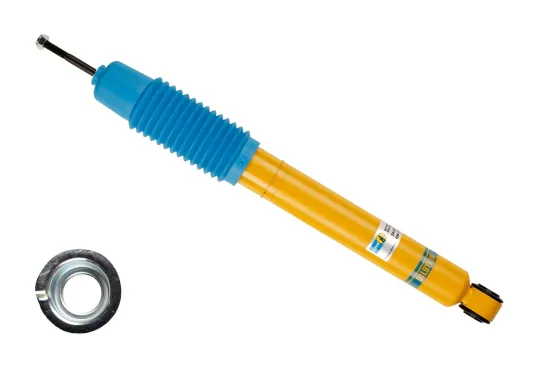 Stoßdämpfer Hinterachse BILSTEIN 24-017442 Bild Stoßdämpfer Hinterachse BILSTEIN 24-017442