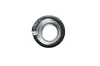 Stoßdämpfer Hinterachse BILSTEIN 24-017442 Bild Stoßdämpfer Hinterachse BILSTEIN 24-017442