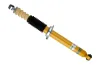 Stoßdämpfer Hinterachse BILSTEIN 24-017534