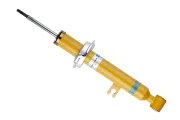 Stoßdämpfer Vorderachse BILSTEIN 24-018043