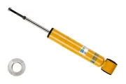 Stoßdämpfer Hinterachse BILSTEIN 24-018050