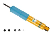 Stoßdämpfer Vorderachse BILSTEIN 24-017947