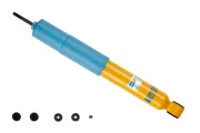 Stoßdämpfer Hinterachse BILSTEIN 24-017954