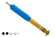 Stoßdämpfer Vorderachse BILSTEIN 24-017985