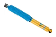 Stoßdämpfer Hinterachse BILSTEIN 24-017992