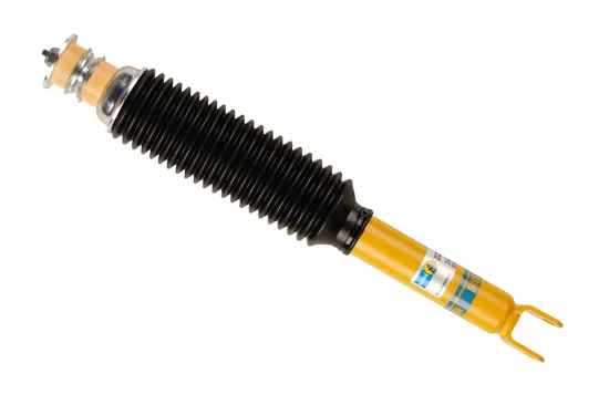 Stoßdämpfer BILSTEIN 24-018043 Bild Stoßdämpfer BILSTEIN 24-018043