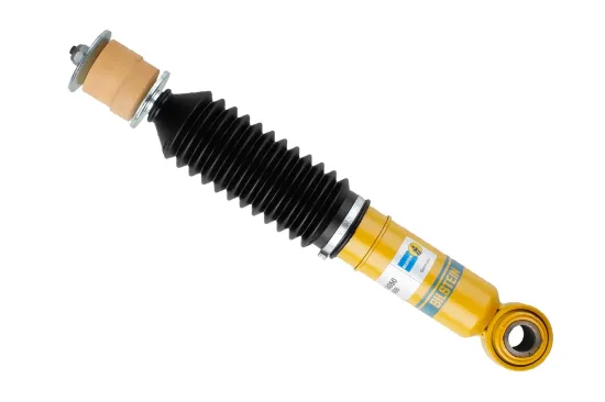 Stoßdämpfer Hinterachse BILSTEIN 24-018050 Bild Stoßdämpfer Hinterachse BILSTEIN 24-018050