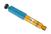 Stoßdämpfer Vorderachse BILSTEIN 24-018616