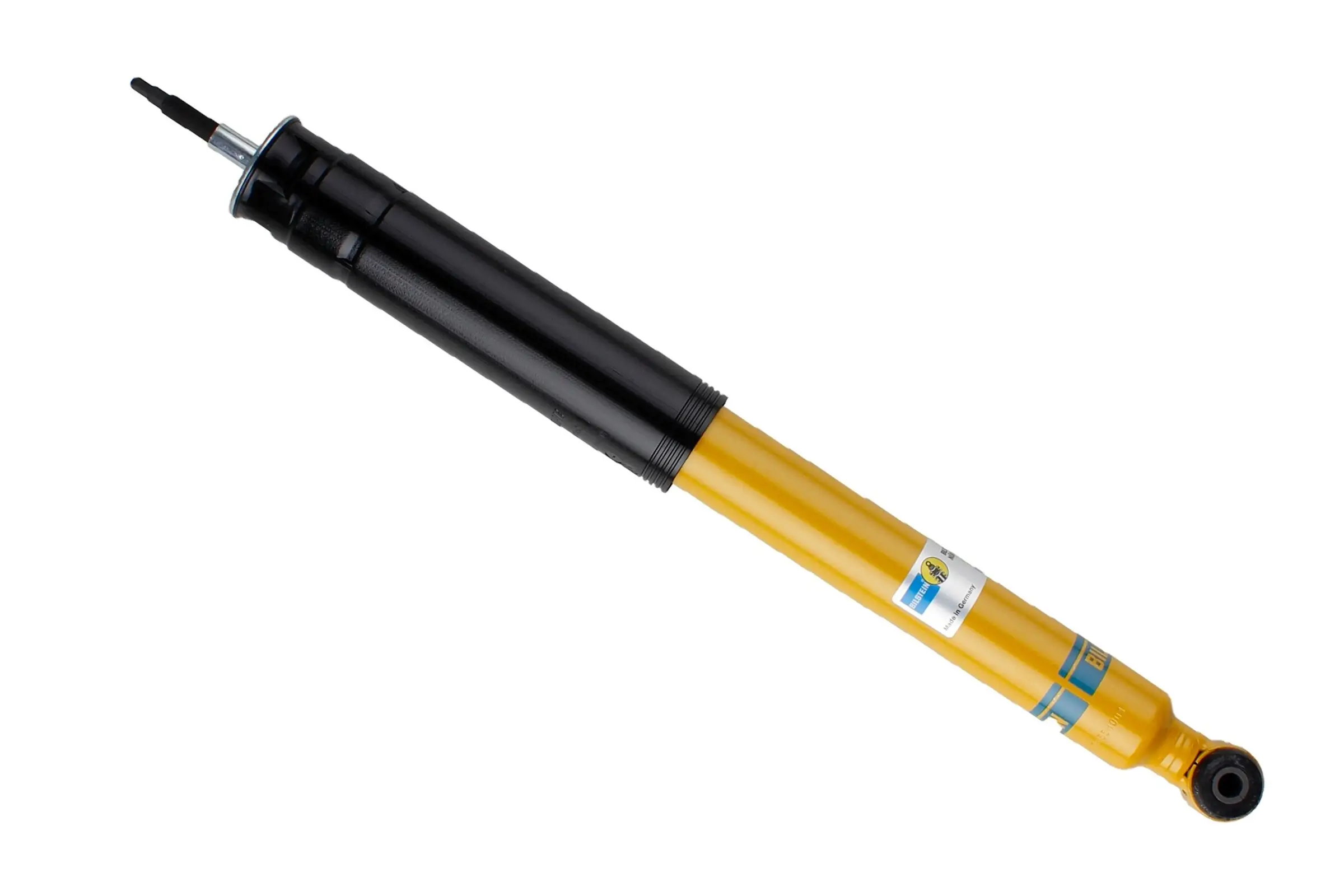 Stoßdämpfer BILSTEIN 24-018555