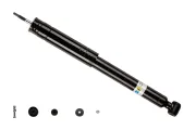 Stoßdämpfer BILSTEIN 24-018579