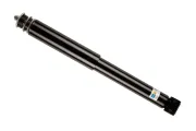 Stoßdämpfer BILSTEIN 24-018609