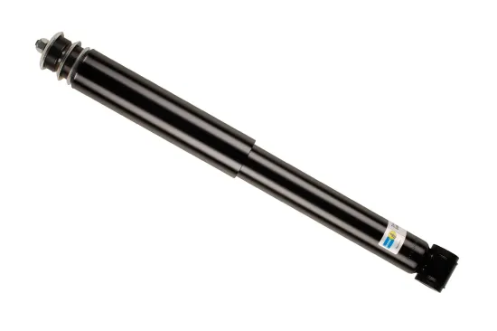 Stoßdämpfer Hinterachse BILSTEIN 24-018609 Bild Stoßdämpfer Hinterachse BILSTEIN 24-018609