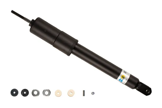 Stoßdämpfer BILSTEIN 24-018616 Bild Stoßdämpfer BILSTEIN 24-018616