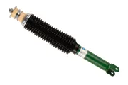 Stoßdämpfer Vorderachse BILSTEIN 24-018630