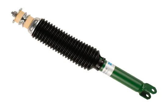 Stoßdämpfer Vorderachse BILSTEIN 24-018630 Bild Stoßdämpfer Vorderachse BILSTEIN 24-018630
