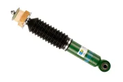 Stoßdämpfer Hinterachse BILSTEIN 24-018647