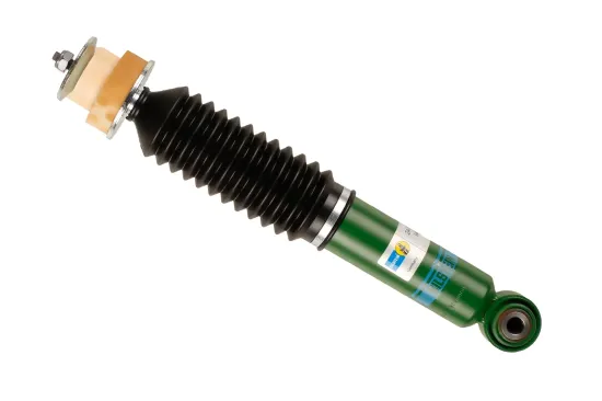 Stoßdämpfer Hinterachse BILSTEIN 24-018647 Bild Stoßdämpfer Hinterachse BILSTEIN 24-018647