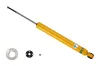 Stoßdämpfer Hinterachse BILSTEIN 24-019163 Bild Stoßdämpfer Hinterachse BILSTEIN 24-019163