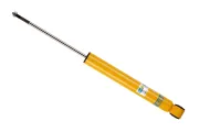 Stoßdämpfer Hinterachse BILSTEIN 24-020282