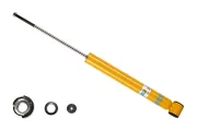 Stoßdämpfer BILSTEIN 24-020510