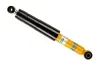 Stoßdämpfer Hinterachse BILSTEIN 24-020527