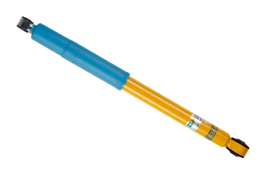 Stoßdämpfer Hinterachse BILSTEIN 24-020602 Bild Stoßdämpfer Hinterachse BILSTEIN 24-020602