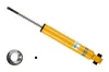 Stoßdämpfer BILSTEIN 24-020664 Bild Stoßdämpfer BILSTEIN 24-020664