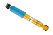 Stoßdämpfer Hinterachse BILSTEIN 24-020749