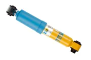 Stoßdämpfer Hinterachse BILSTEIN 24-020756