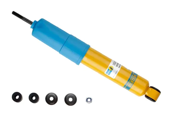 Stoßdämpfer Vorderachse BILSTEIN 24-020763 Bild Stoßdämpfer Vorderachse BILSTEIN 24-020763